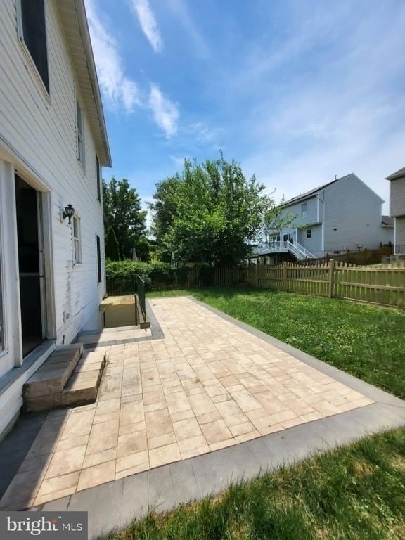 6412 Highbanks Court - Photo 15