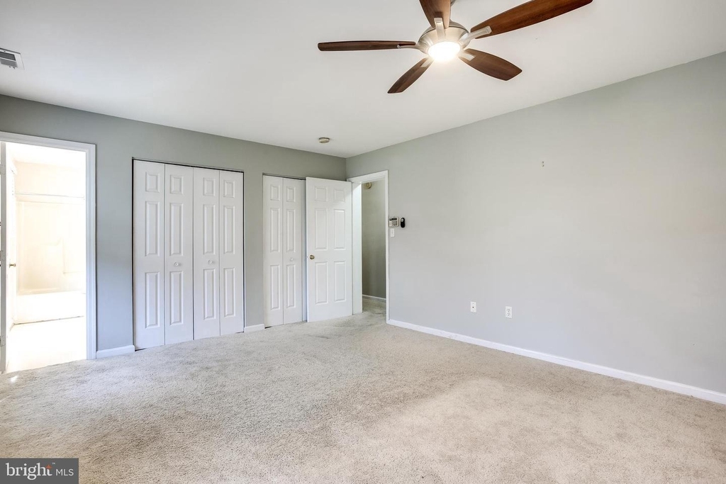 6412 Highbanks Court - Photo 5