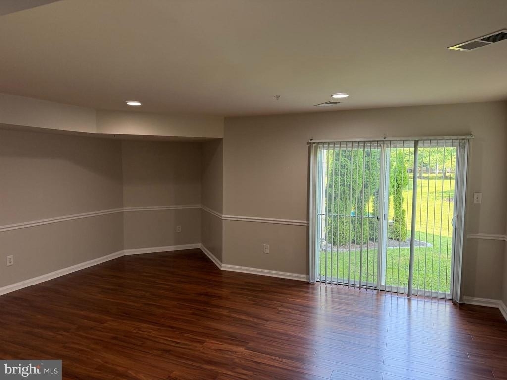 9830 Garden Ranges - Photo 32