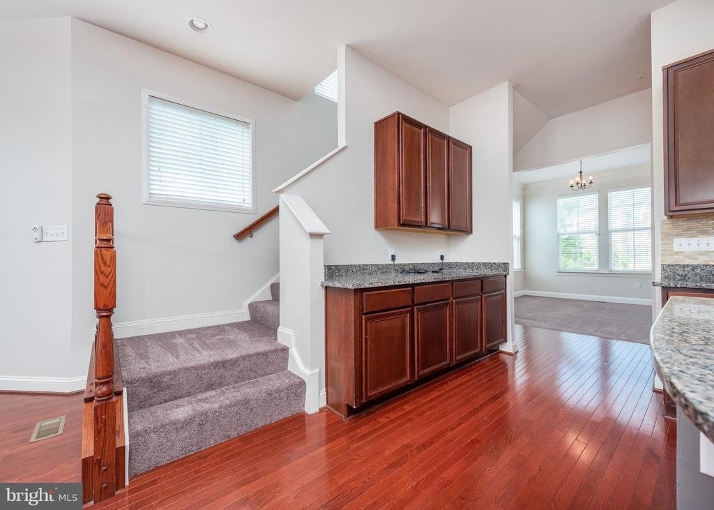 9830 Garden Ranges - Photo 32