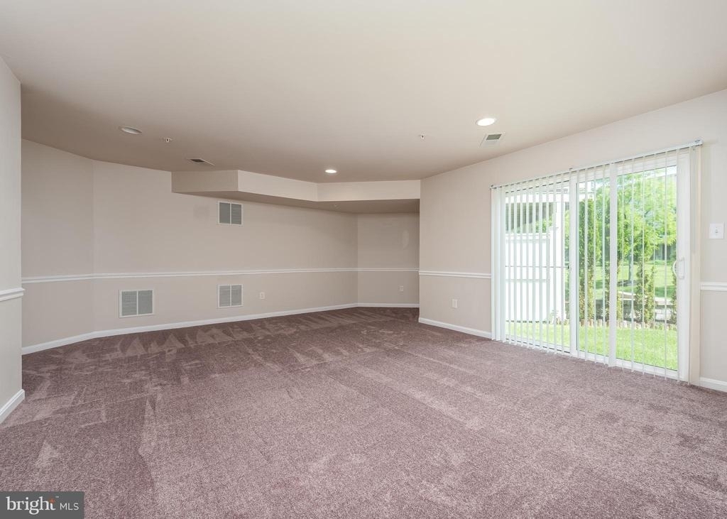 9830 Garden Ranges - Photo 10