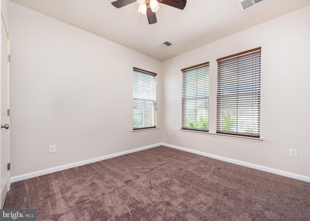 9830 Garden Ranges - Photo 22