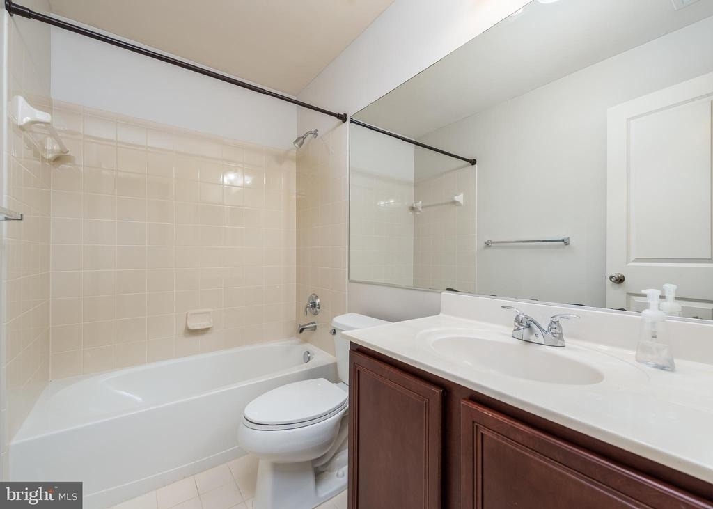 9830 Garden Ranges - Photo 8