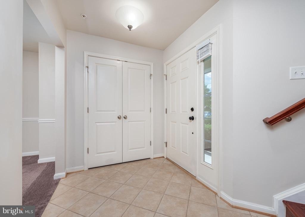 9830 Garden Ranges - Photo 9