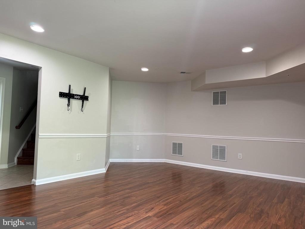 9830 Garden Ranges - Photo 36