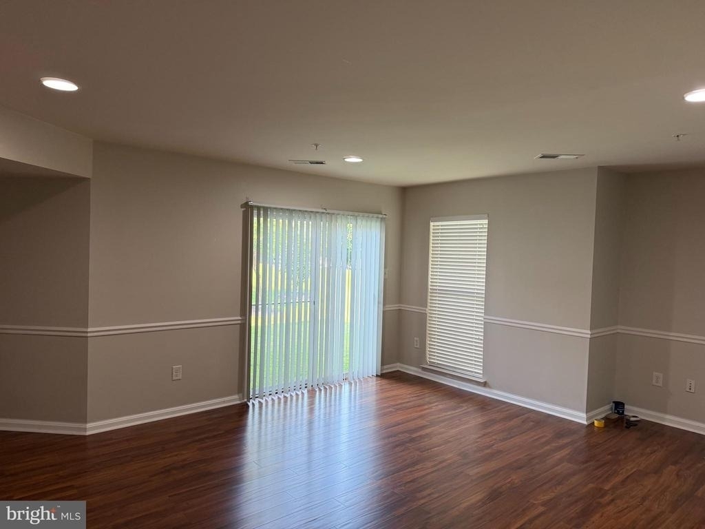 9830 Garden Ranges - Photo 35