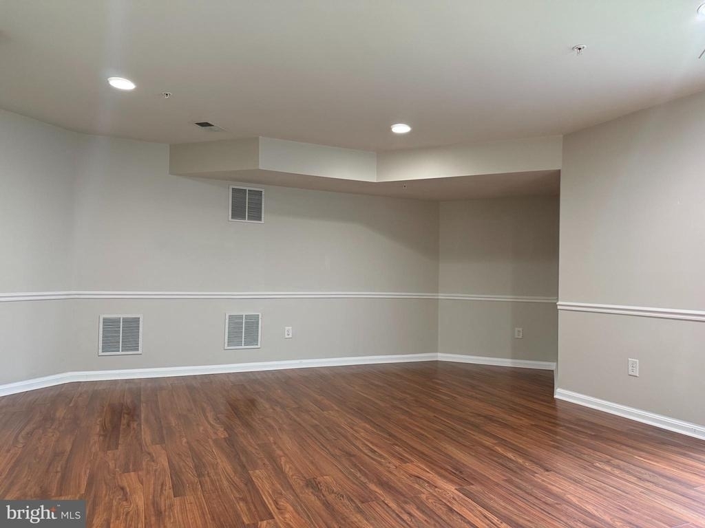 9830 Garden Ranges - Photo 37