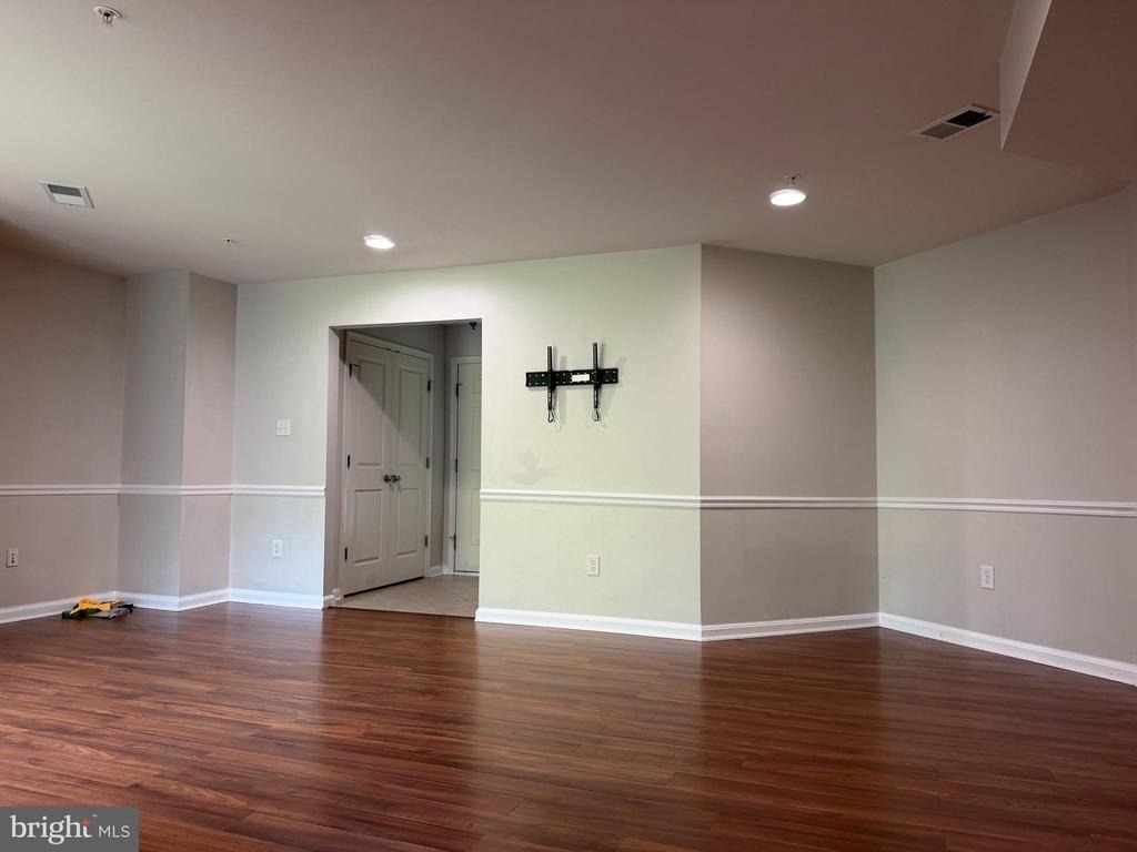 9830 Garden Ranges - Photo 34