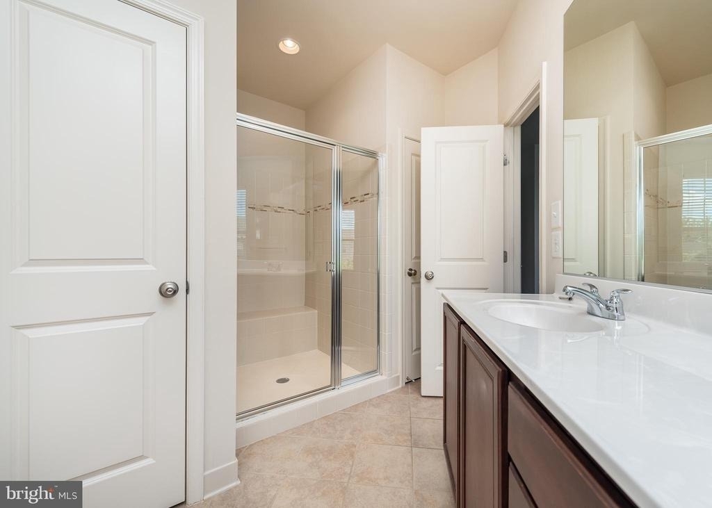 9830 Garden Ranges - Photo 29