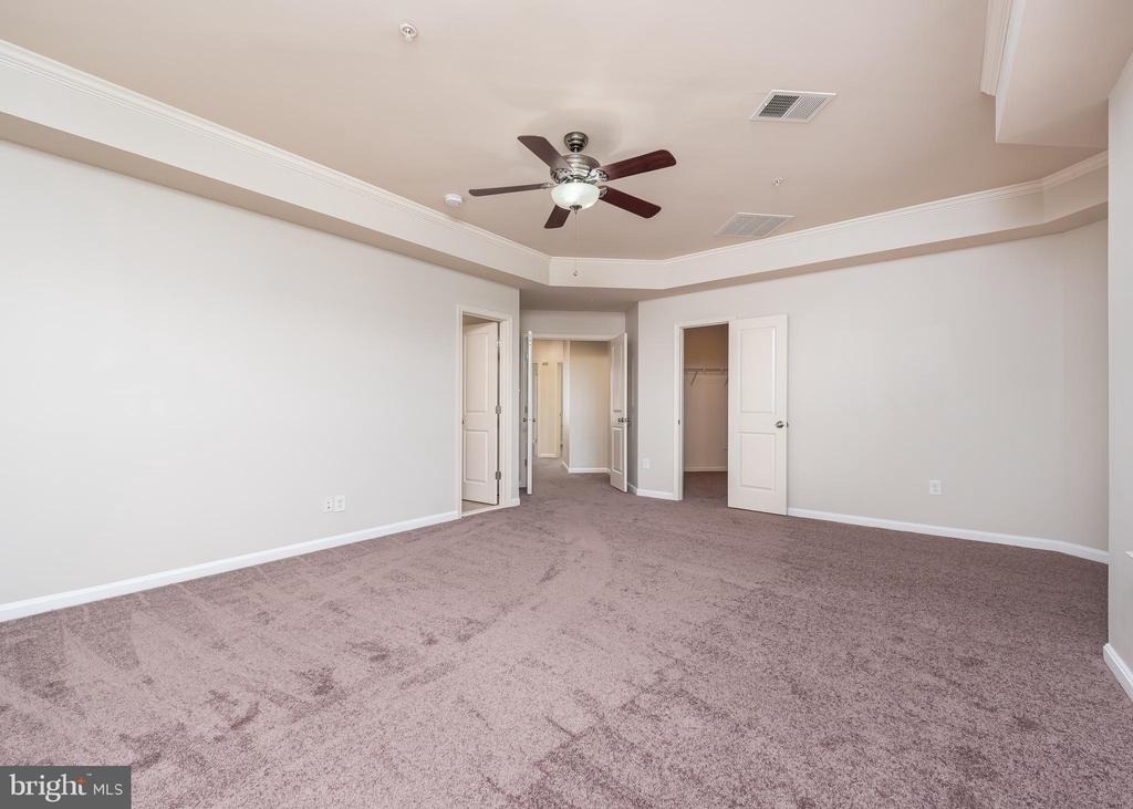 9830 Garden Ranges - Photo 27