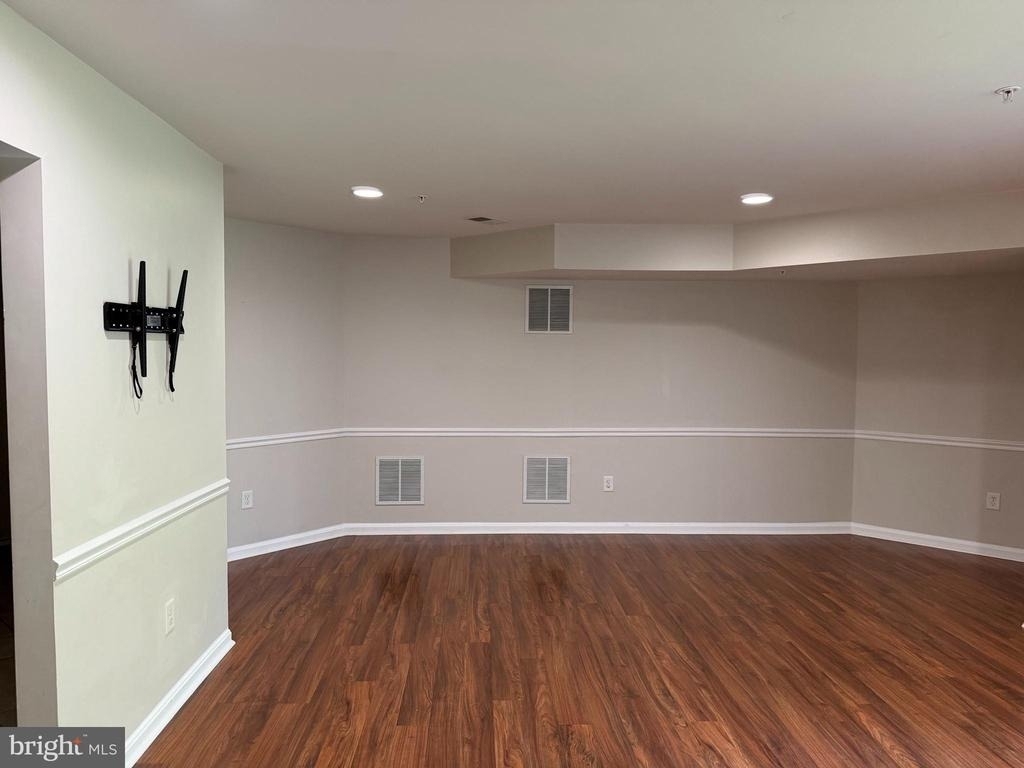 9830 Garden Ranges - Photo 33