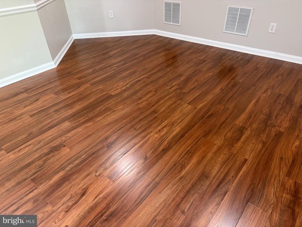 9830 Garden Ranges - Photo 39