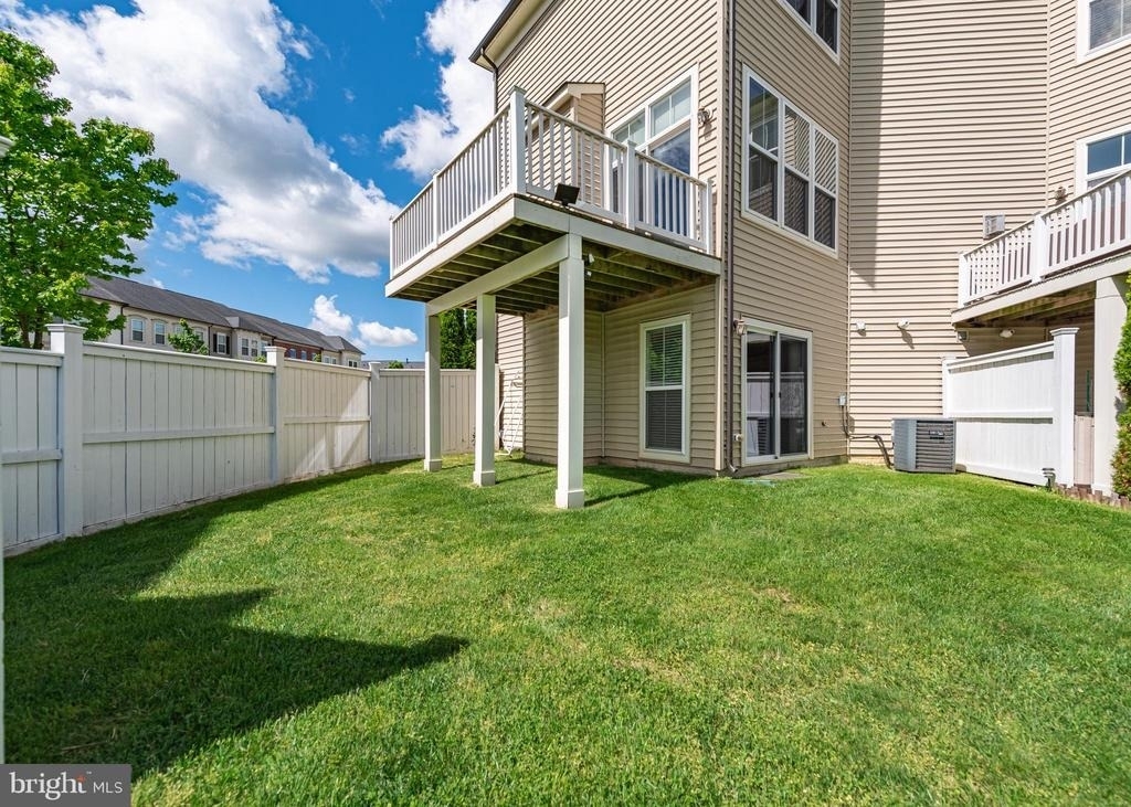 9830 Garden Ranges - Photo 12