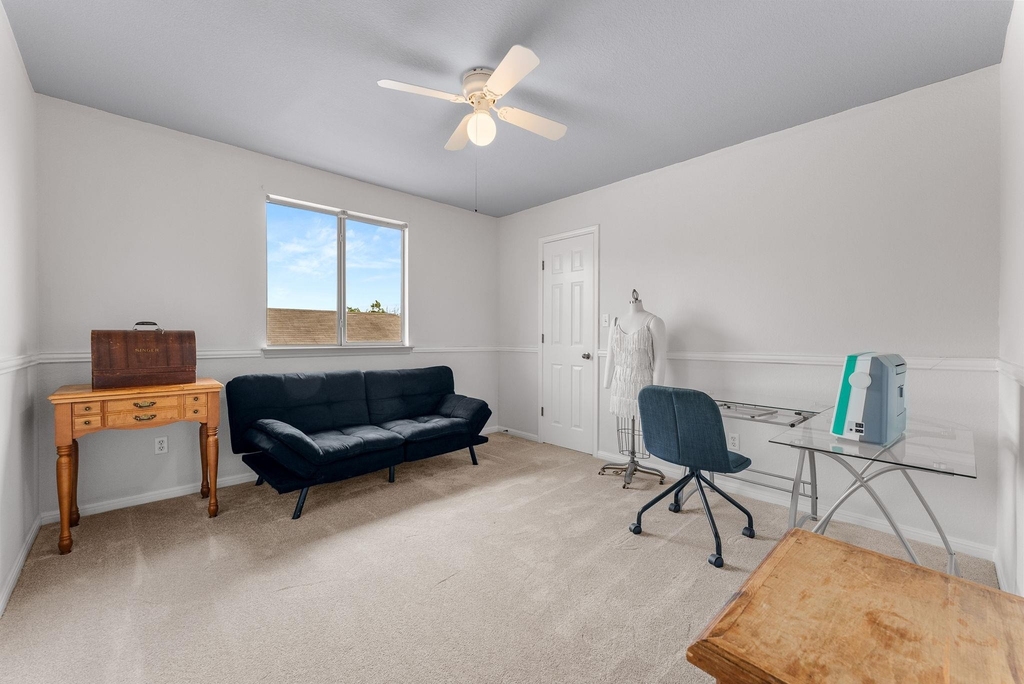 110 Stone Crest Blvd - Photo 18