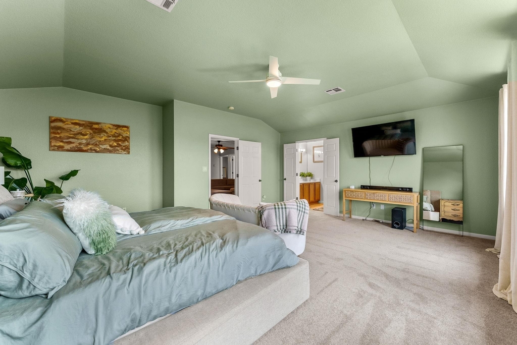 110 Stone Crest Blvd - Photo 11