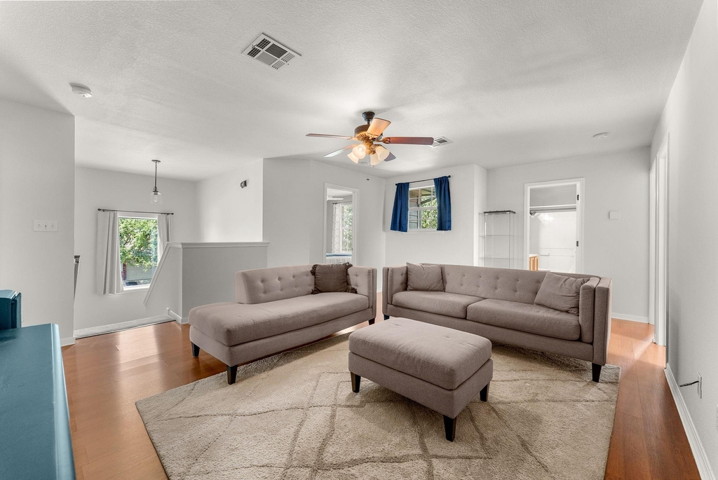 110 Stone Crest Blvd - Photo 14