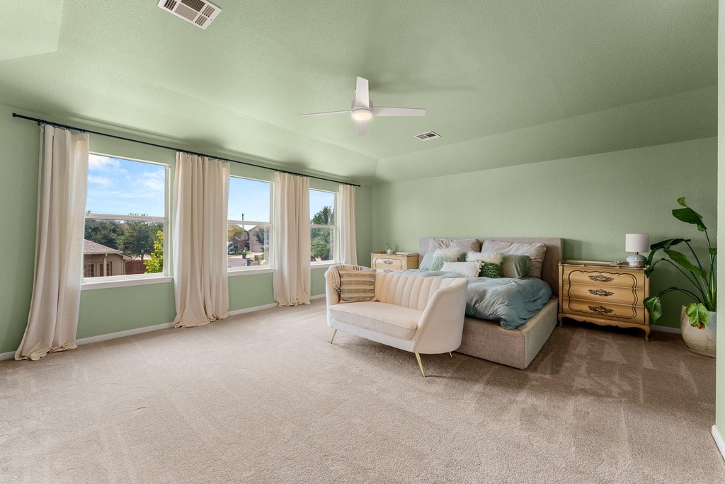 110 Stone Crest Blvd - Photo 10