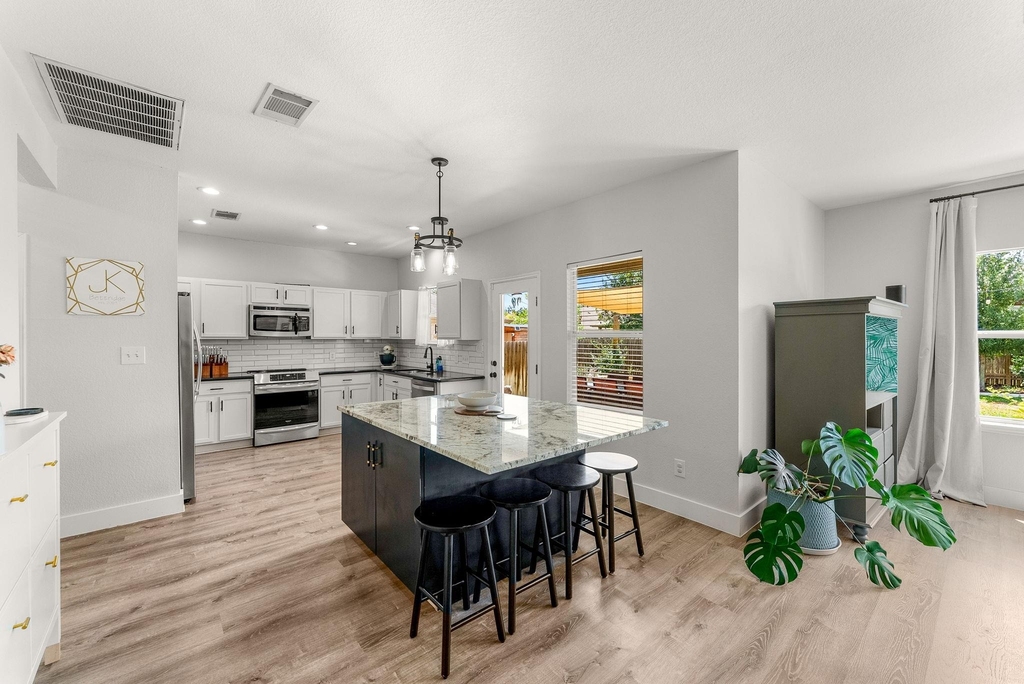 110 Stone Crest Blvd - Photo 4