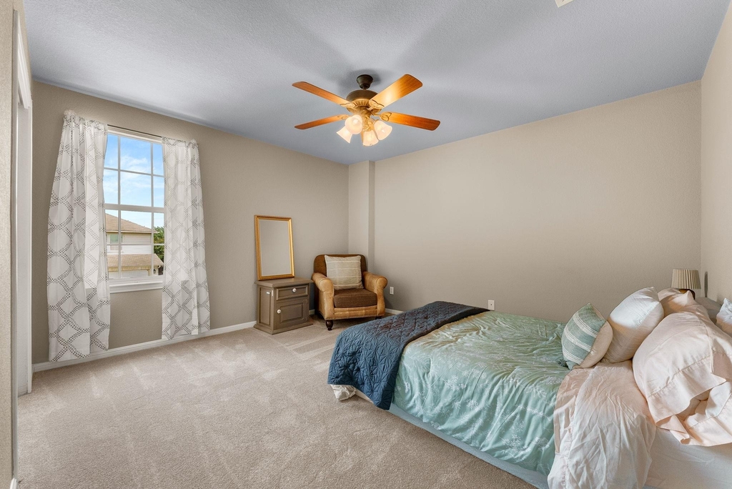 110 Stone Crest Blvd - Photo 17