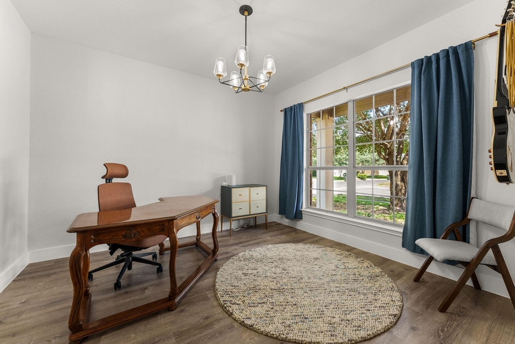 110 Stone Crest Blvd - Photo 8