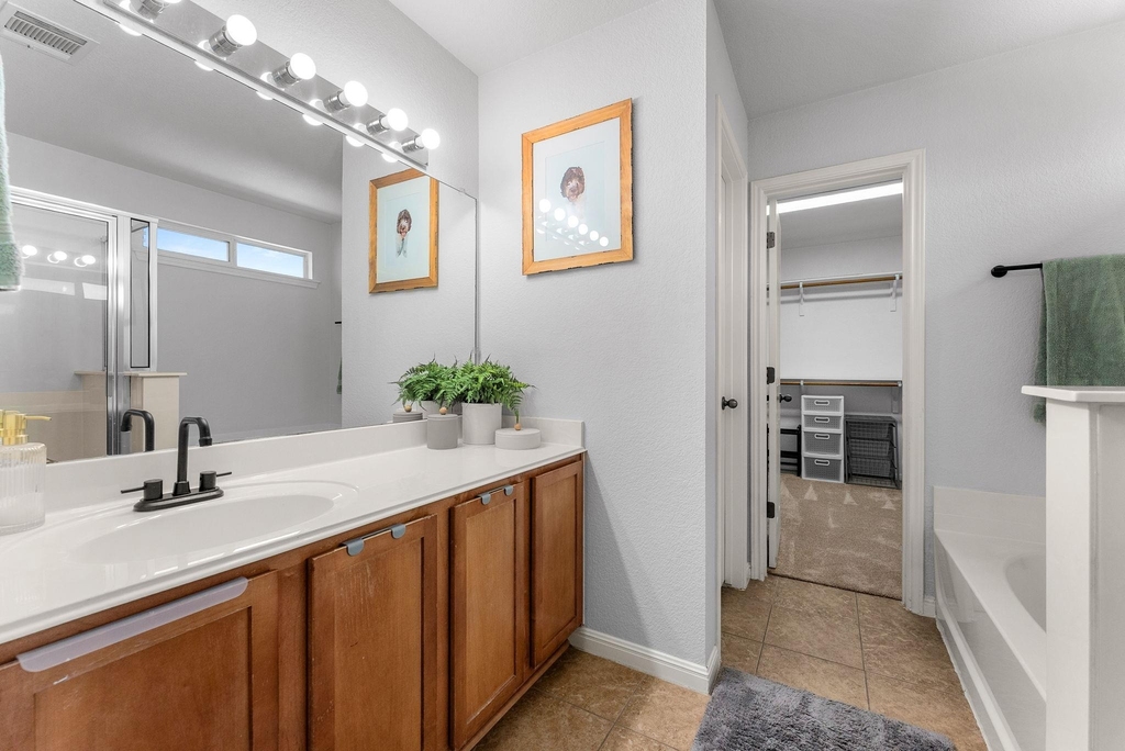 110 Stone Crest Blvd - Photo 12