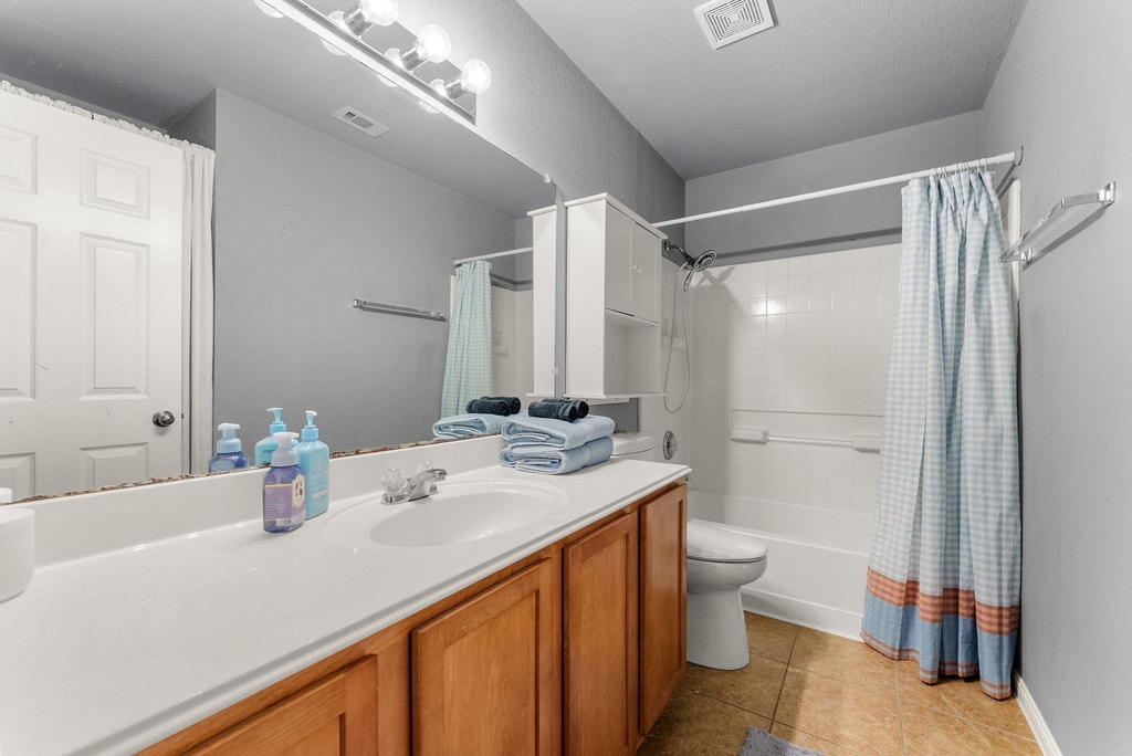110 Stone Crest Blvd - Photo 19