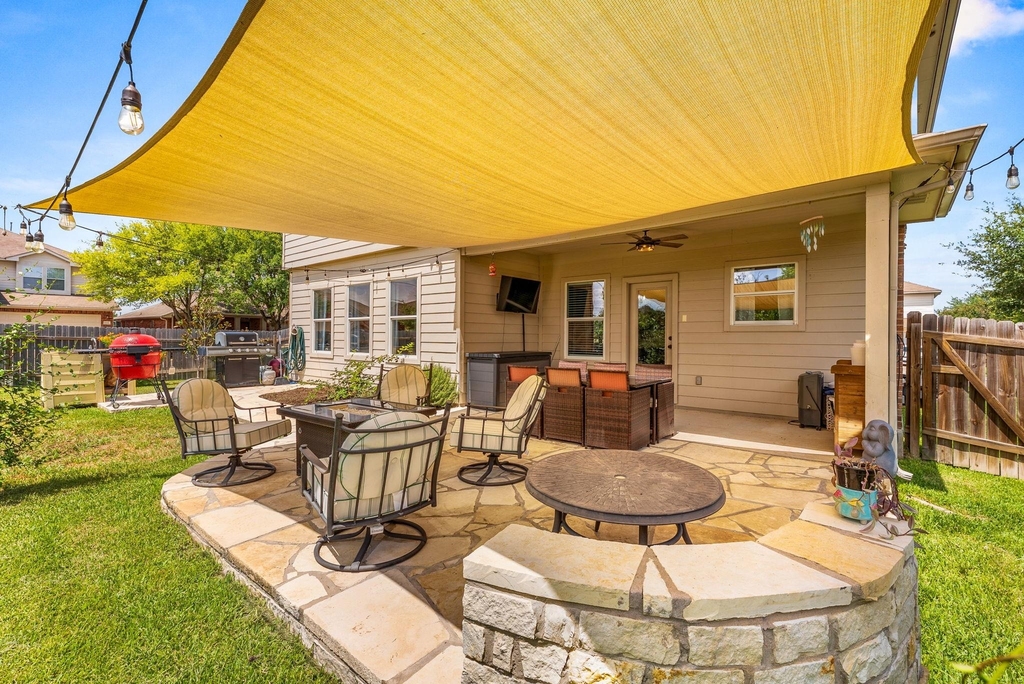 110 Stone Crest Blvd - Photo 21