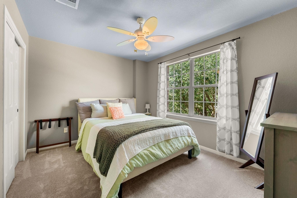 110 Stone Crest Blvd - Photo 16