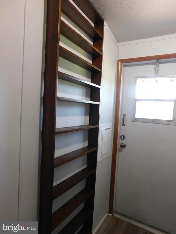 3589 Mill Green Road - Photo 5