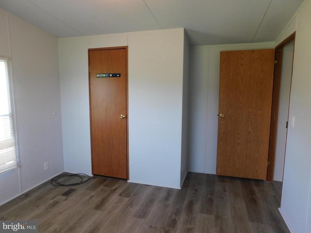 3589 Mill Green Road - Photo 19