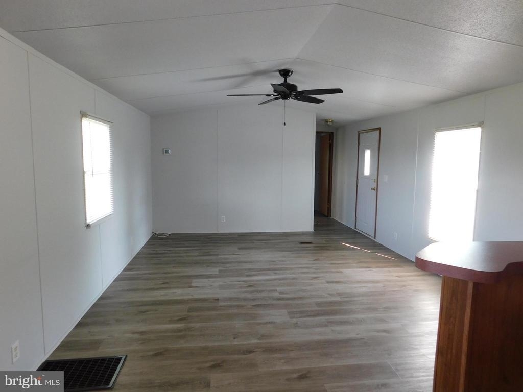 3589 Mill Green Road - Photo 8