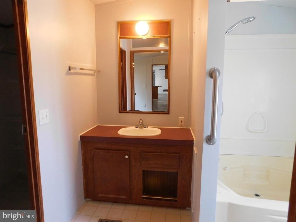 3589 Mill Green Road - Photo 14