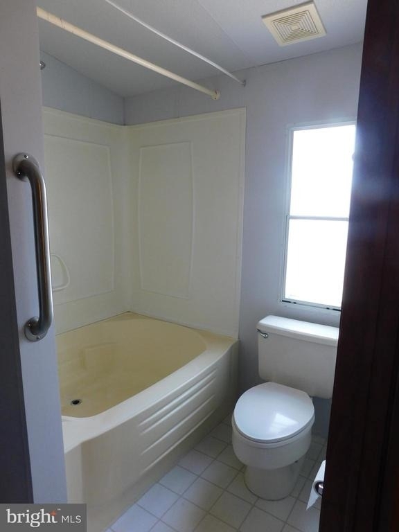 3589 Mill Green Road - Photo 15
