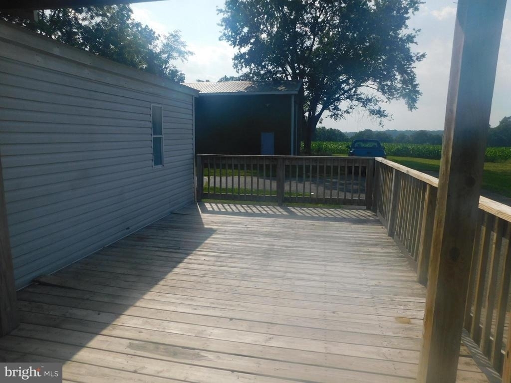 3589 Mill Green Road - Photo 24