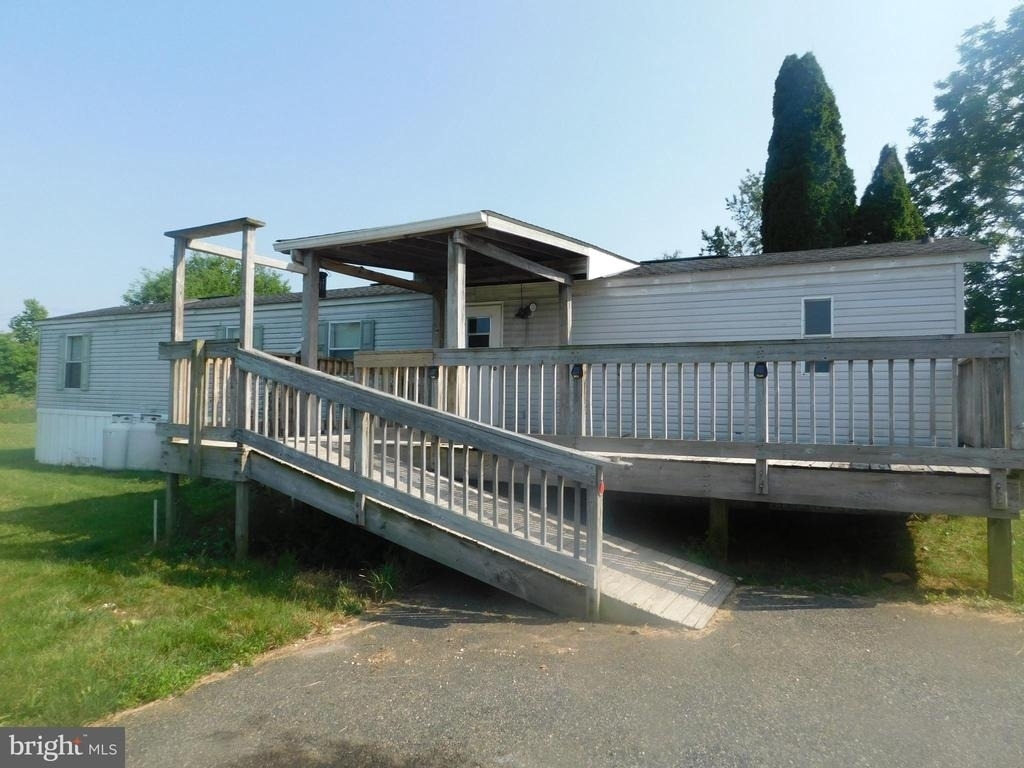 3589 Mill Green Road - Photo 25