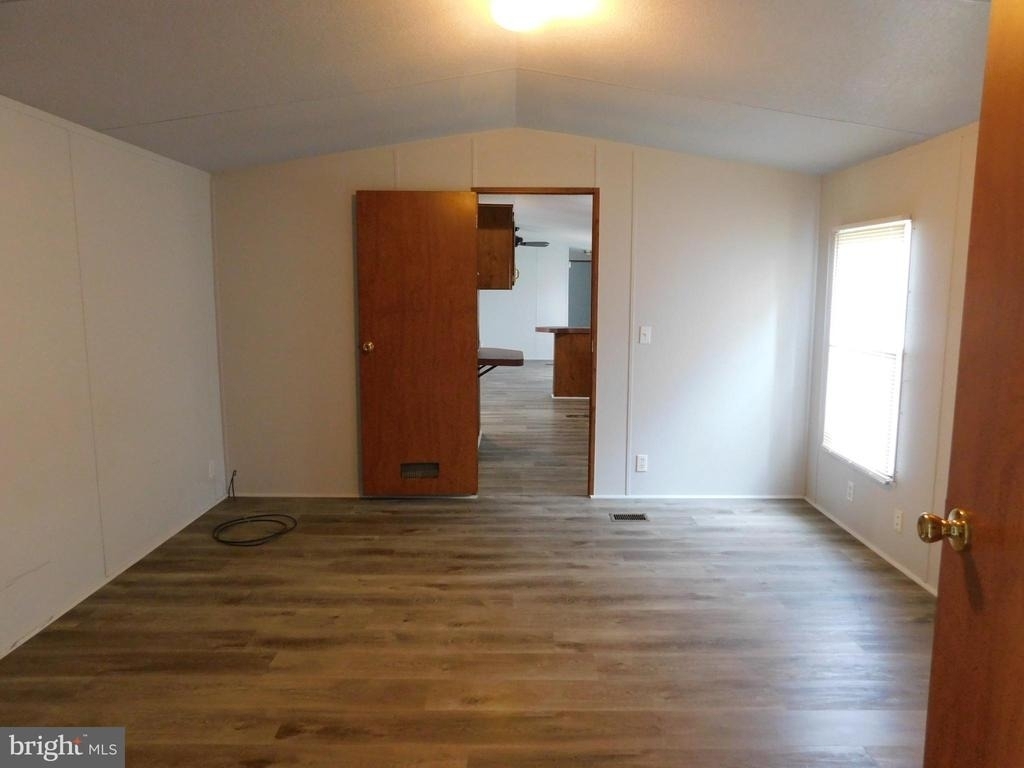 3589 Mill Green Road - Photo 11