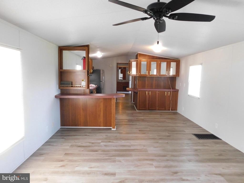 3589 Mill Green Road - Photo 9