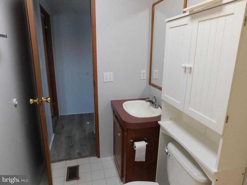 3589 Mill Green Road - Photo 20