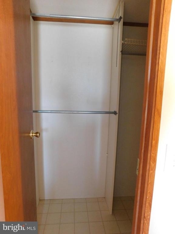 3589 Mill Green Road - Photo 16