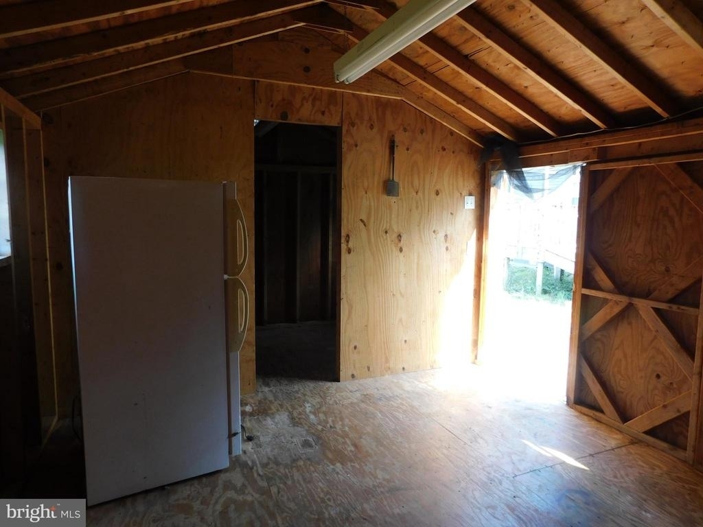 3589 Mill Green Road - Photo 33