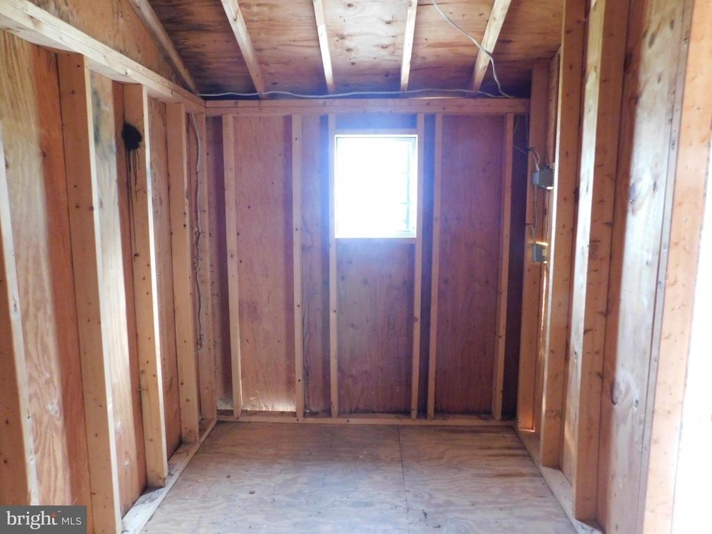 3589 Mill Green Road - Photo 35