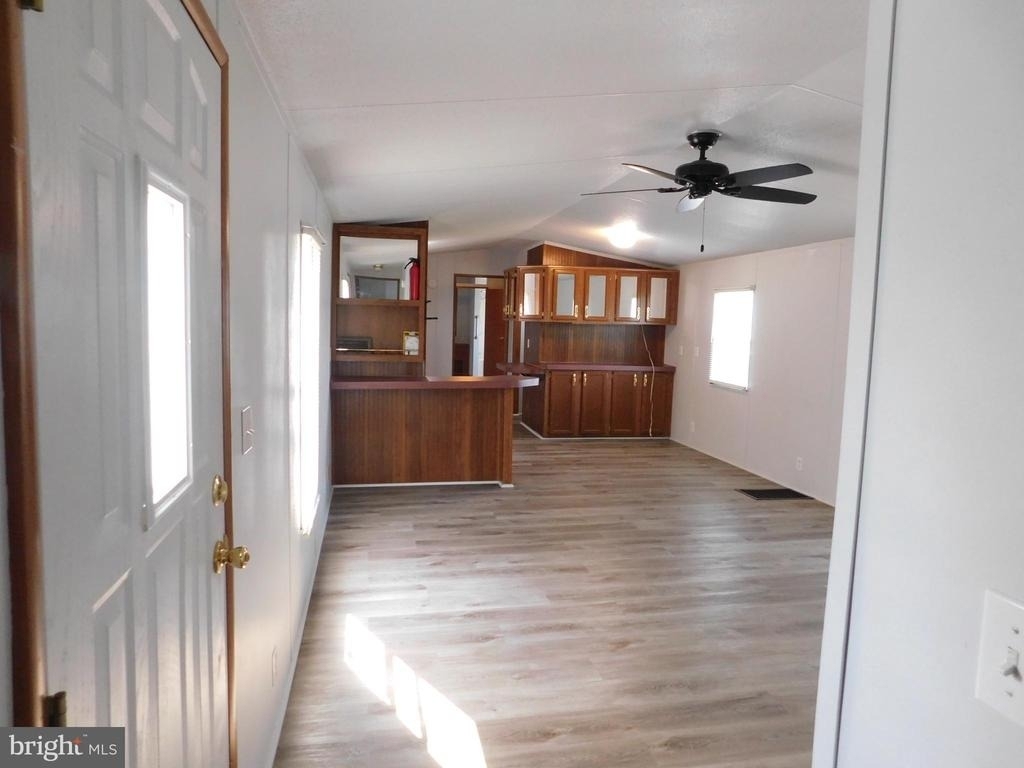3589 Mill Green Road - Photo 10