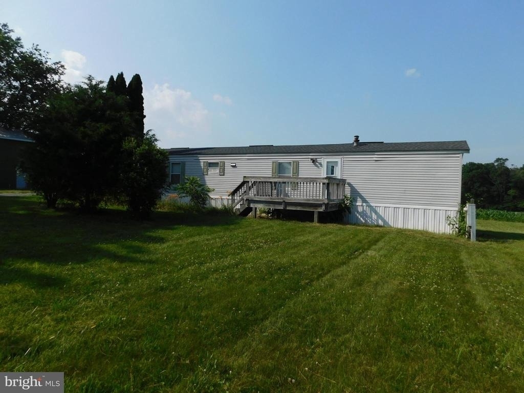 3589 Mill Green Road - Photo 0