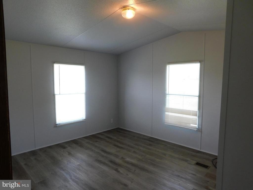 3589 Mill Green Road - Photo 18
