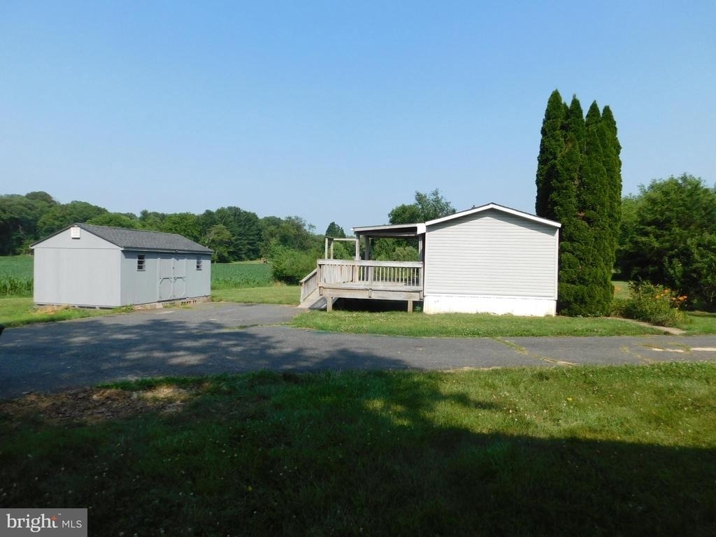 3589 Mill Green Road - Photo 27