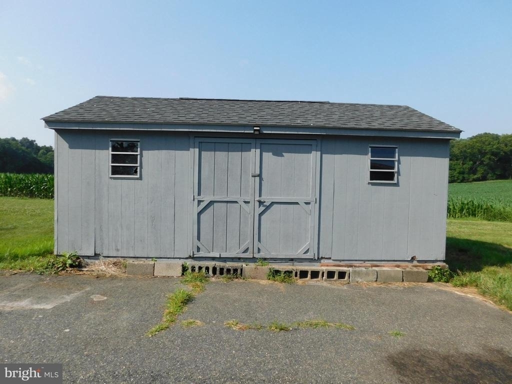 3589 Mill Green Road - Photo 29