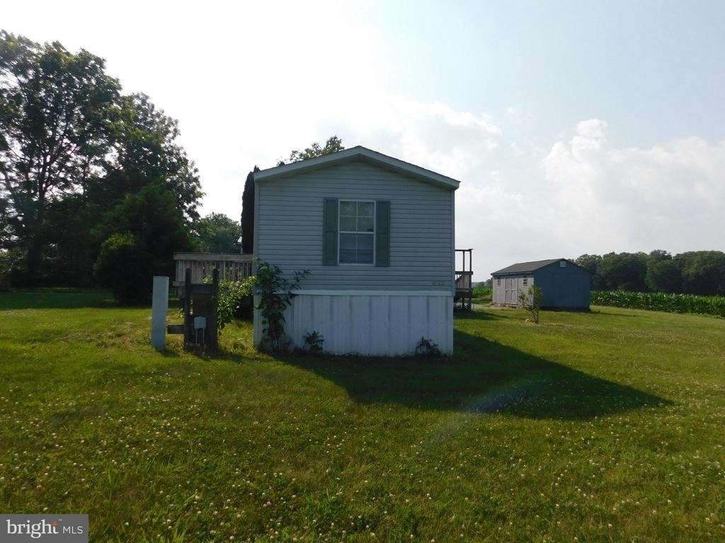 3589 Mill Green Road - Photo 28