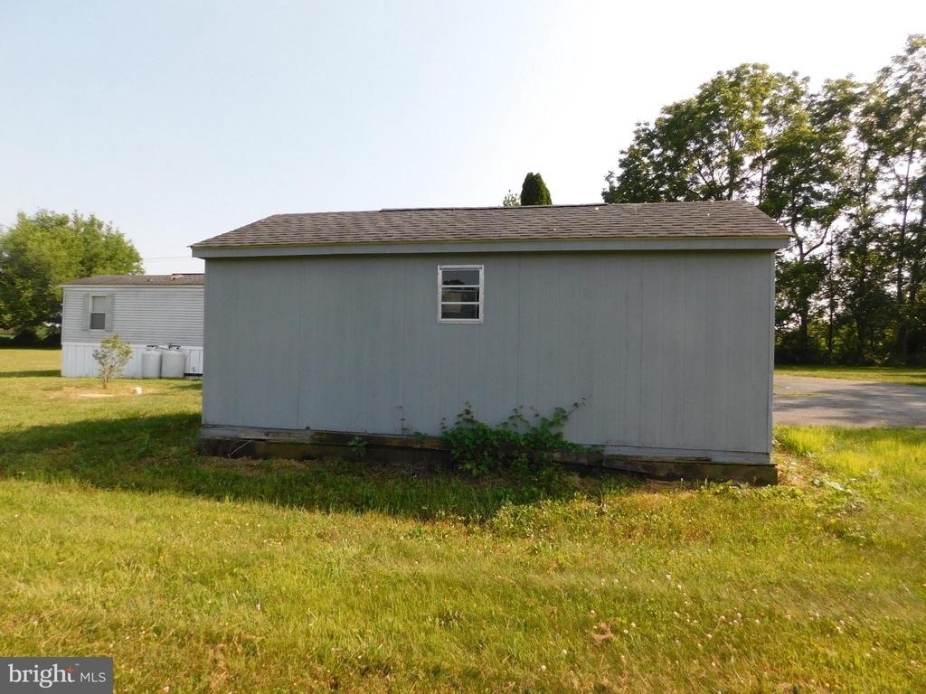 3589 Mill Green Road - Photo 32