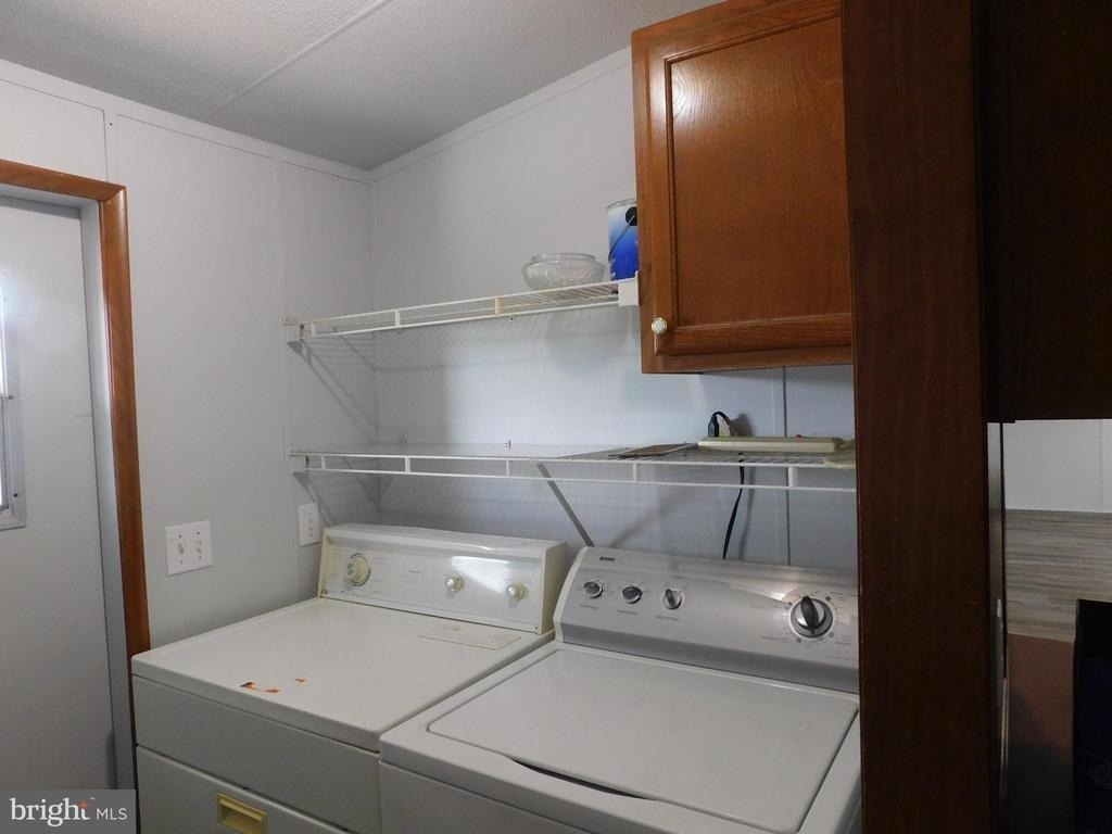 3589 Mill Green Road - Photo 4