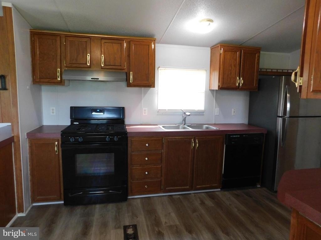 3589 Mill Green Road - Photo 6